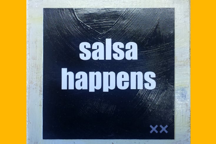 products block salsa happens
