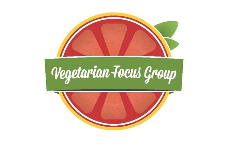 VFG pic