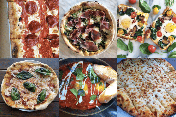 pizza header e1421015088599