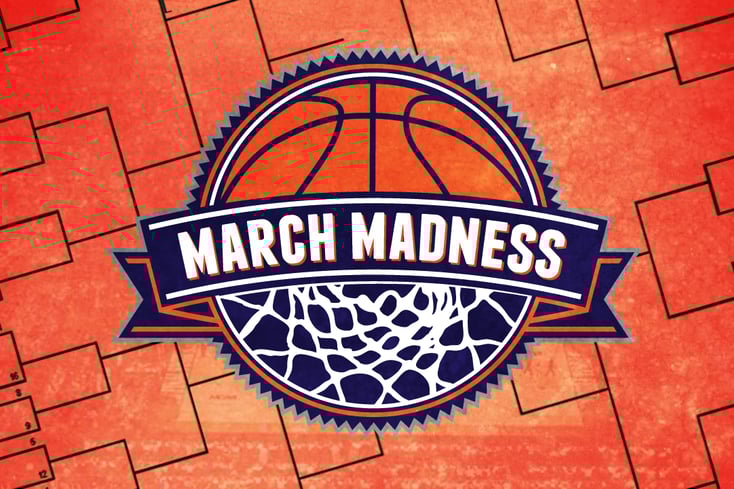March Madness Sermon Slide1