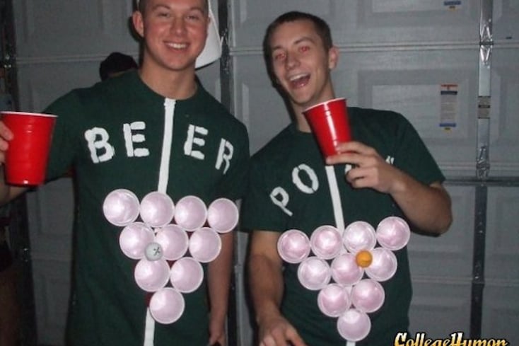 beerpong21