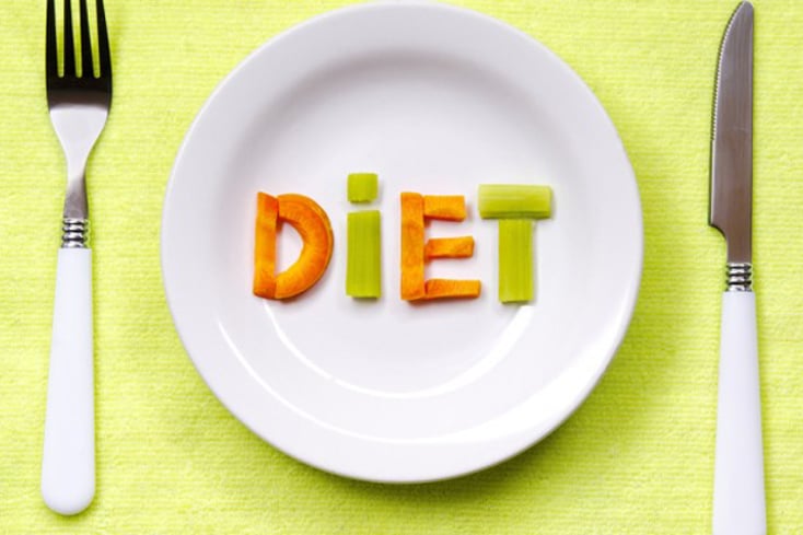 diet featured1