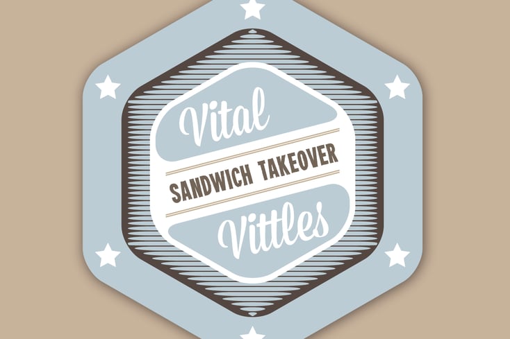sandwich takeover1