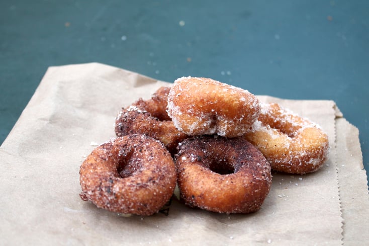 doughnuttery5 1