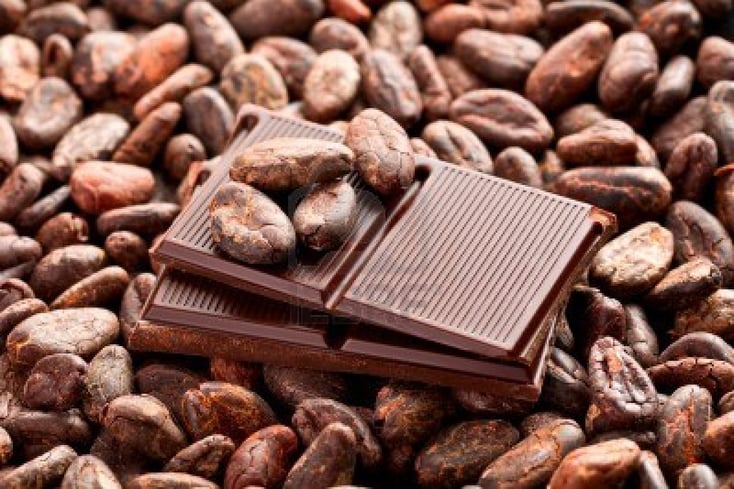 foods that prevent cavities