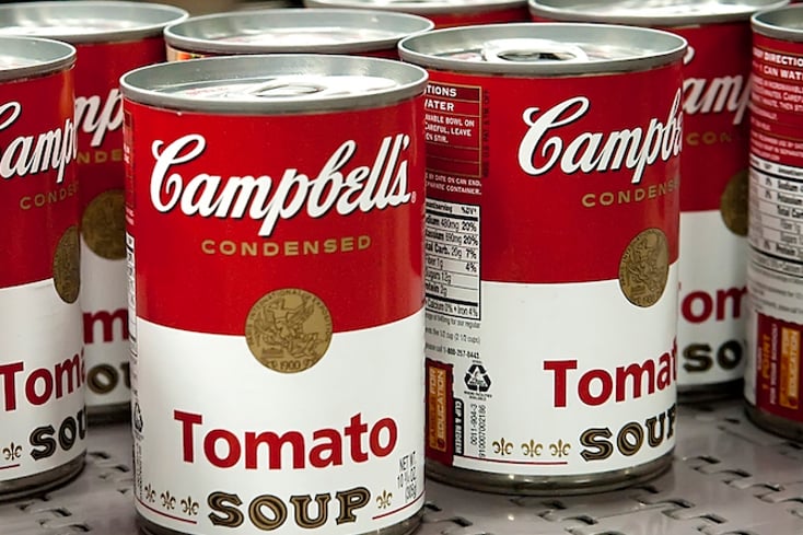 2D9734448 131119 tomato soup jsw 226p11