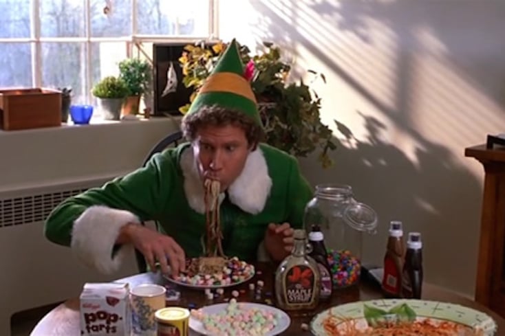elf 21