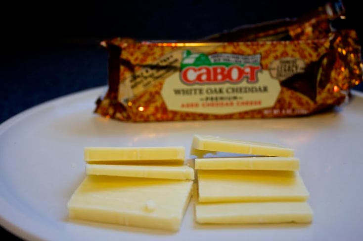 cabot2