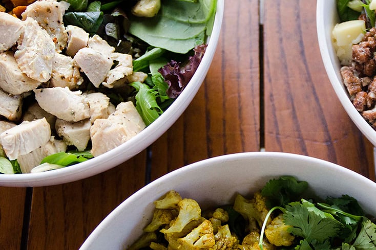 sweetgreen featured