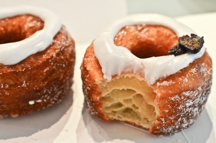 cronut