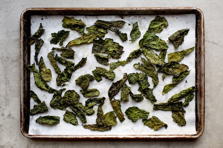 kale chips1