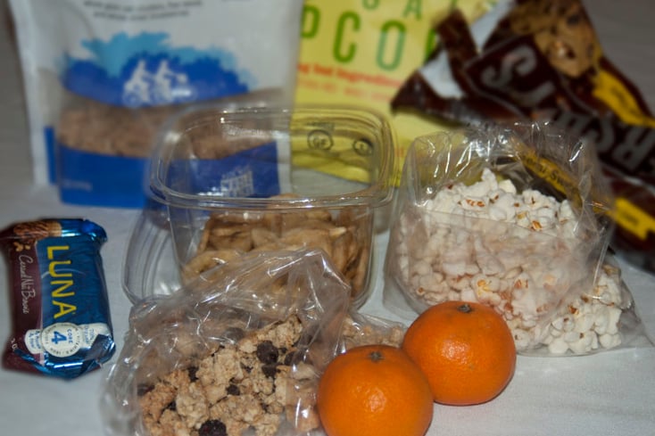 snacks e1422073184862