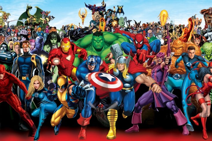 marvel heroes1