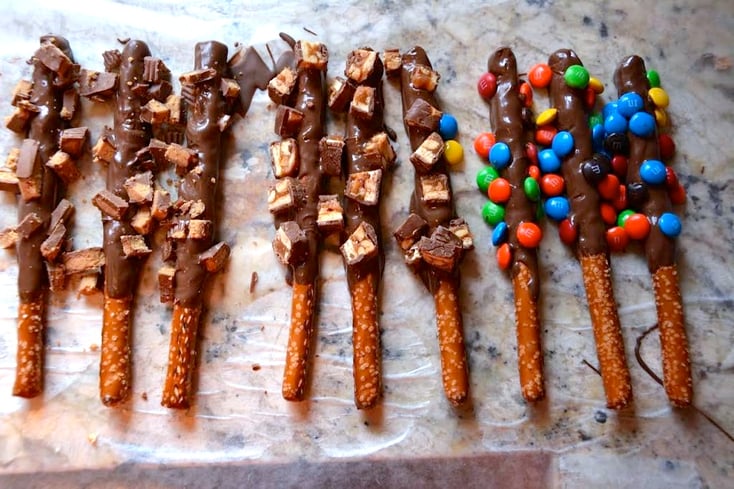 candy4