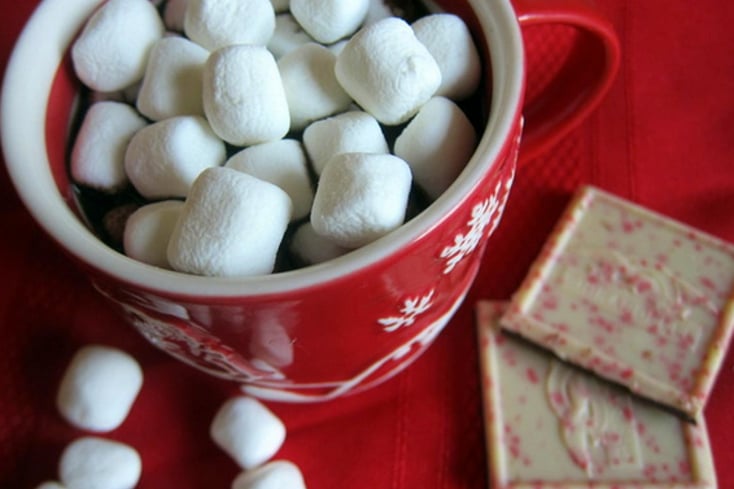 pepperminthotcocoa