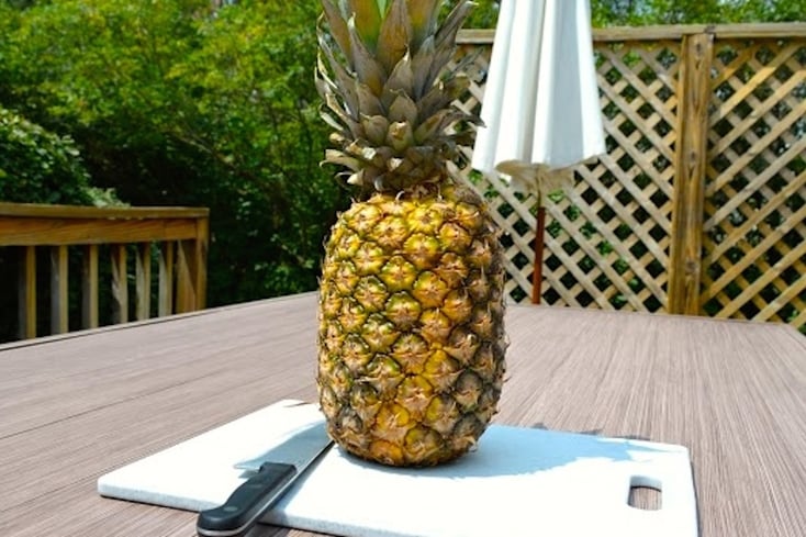 pineapple1