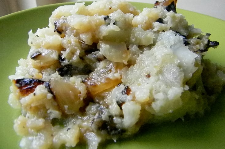 cauli