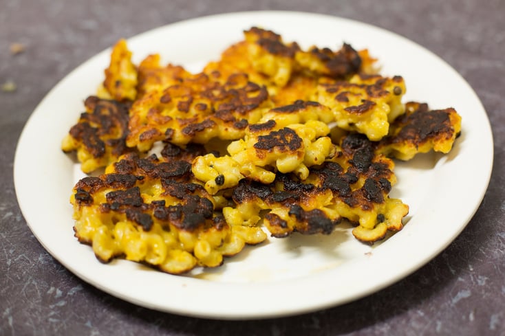macfritters