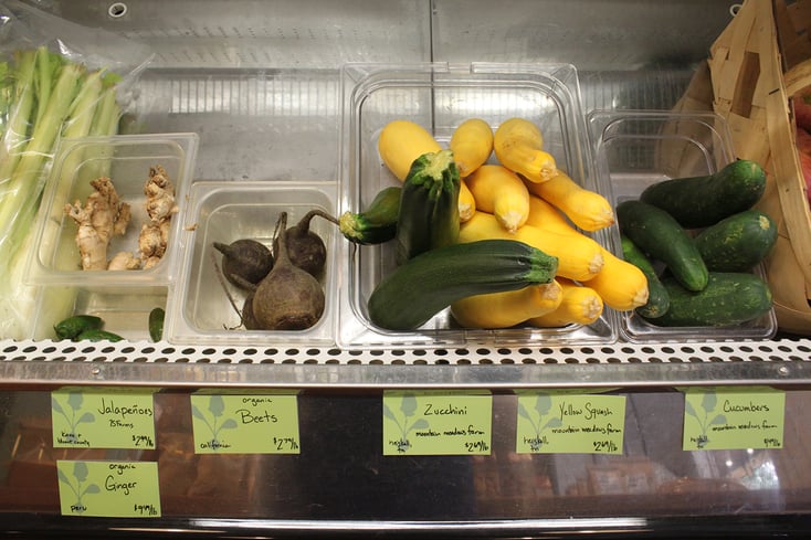 realfood.vegetables