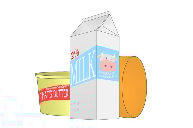 Dairy Guys 1
