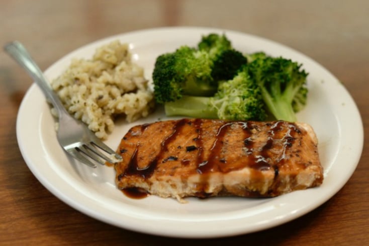 salmon1