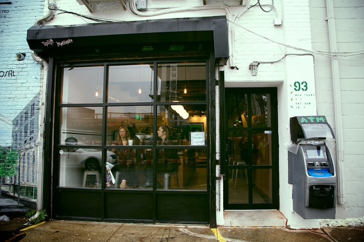 MatchaBar 11
