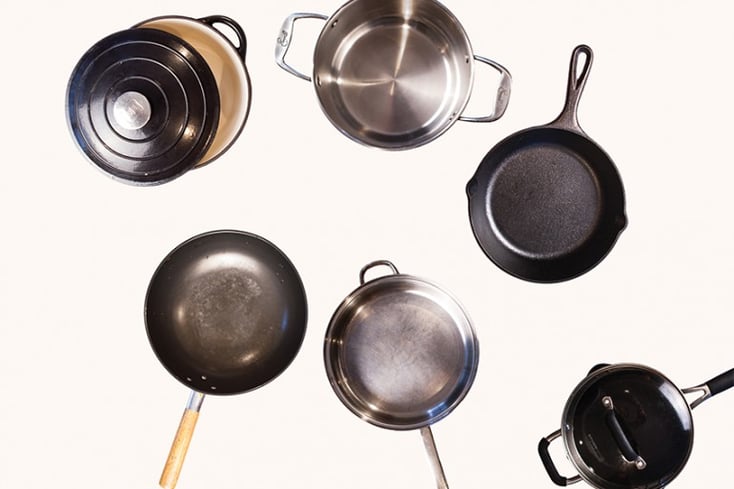 feed 07 pots