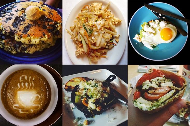 instagrams to make you drool featured photo