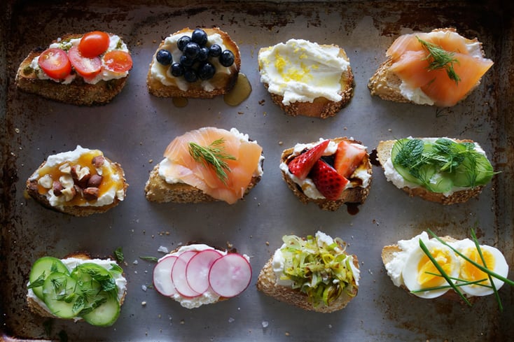 ricotta crostini final 1