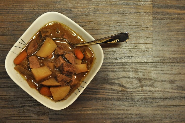 beef stew 3