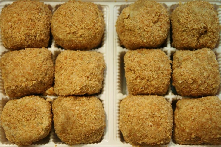 truffle3