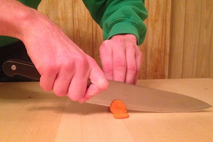 how not to slice off fingers featureimaged
