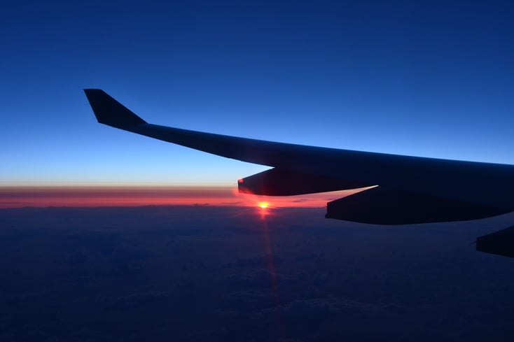 travel featured
