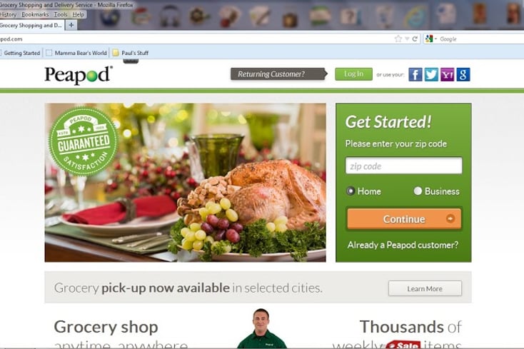 Peapod11