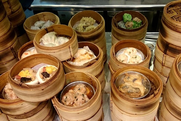 Dim Sum Wikimedia ProjectManhattan e1400723080617