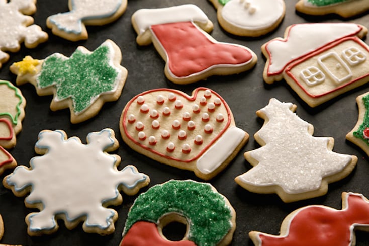 29088 christmas sugar cookies 620