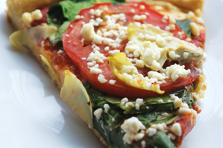 glutenfreepizza