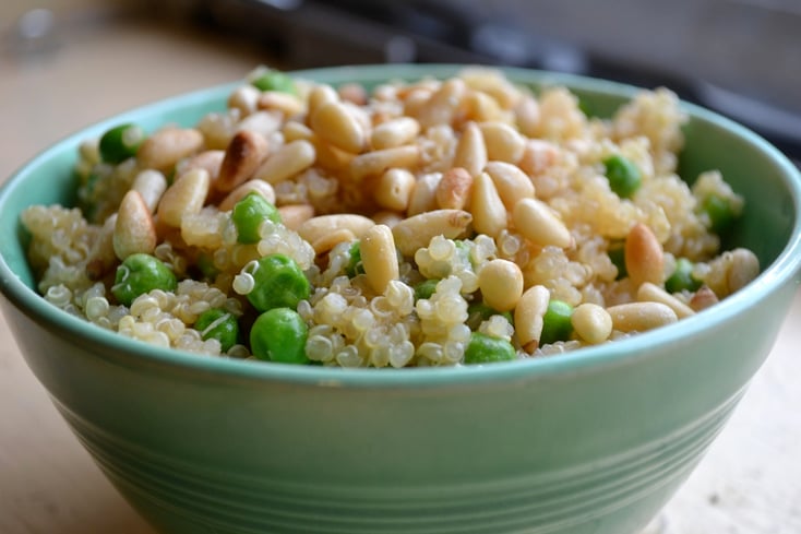 Quinoa17Final