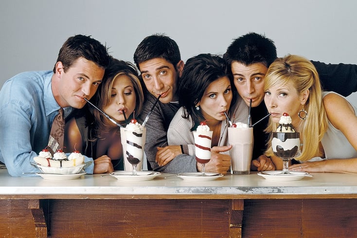 1413391316 friends zoom