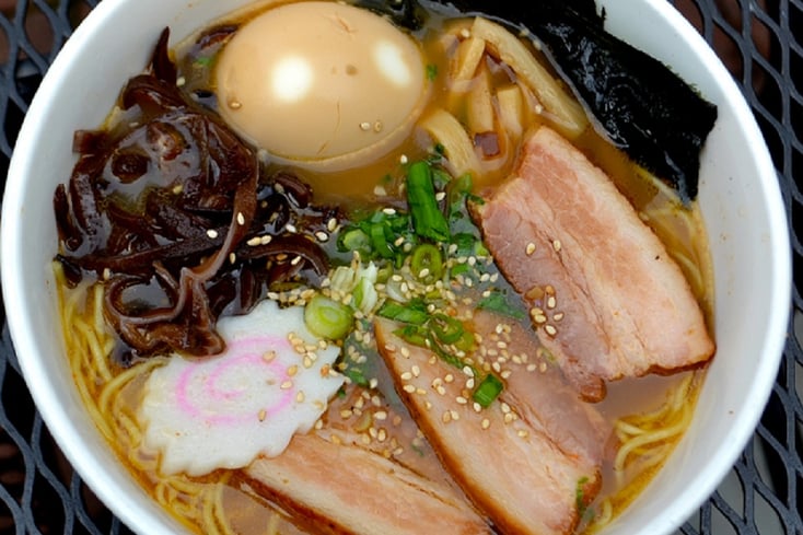 ramenstuff e1414166013380