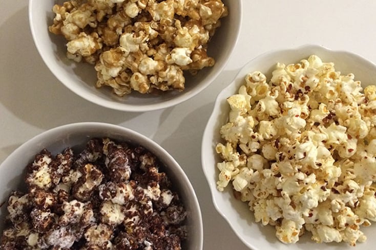 popcorn featured