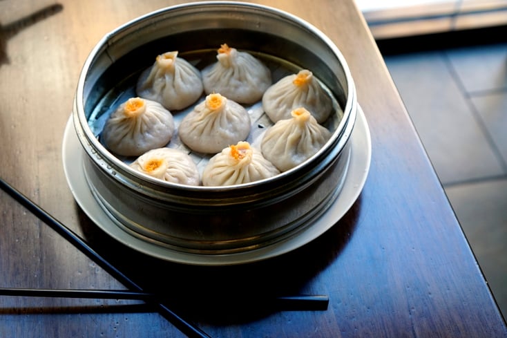 shanghai crabmeapork soup dumplings e1416198120432