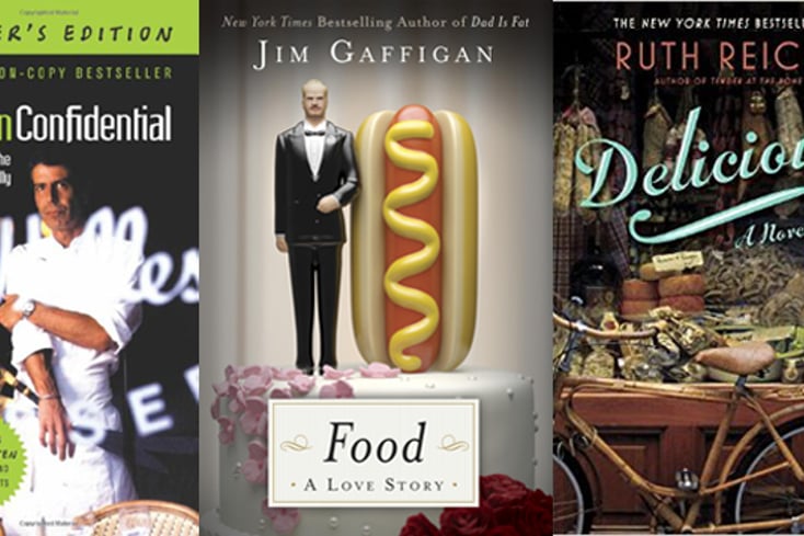 books featured photo