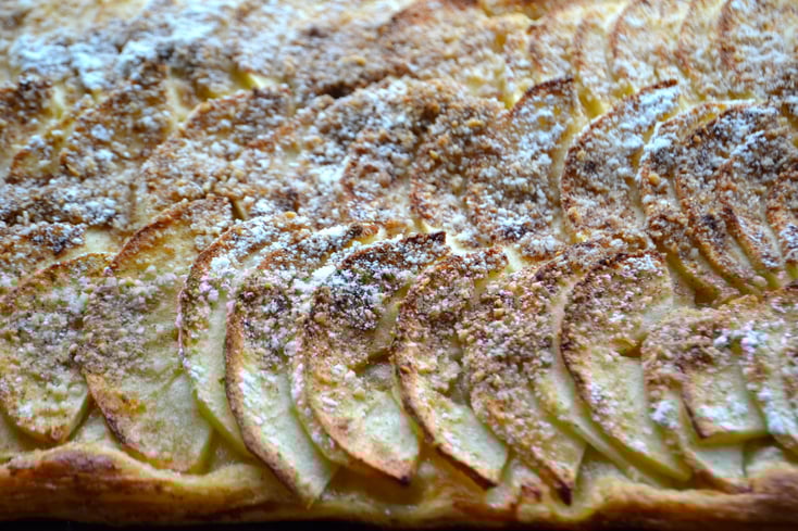 tart2