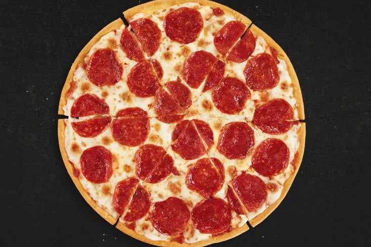 pizza2