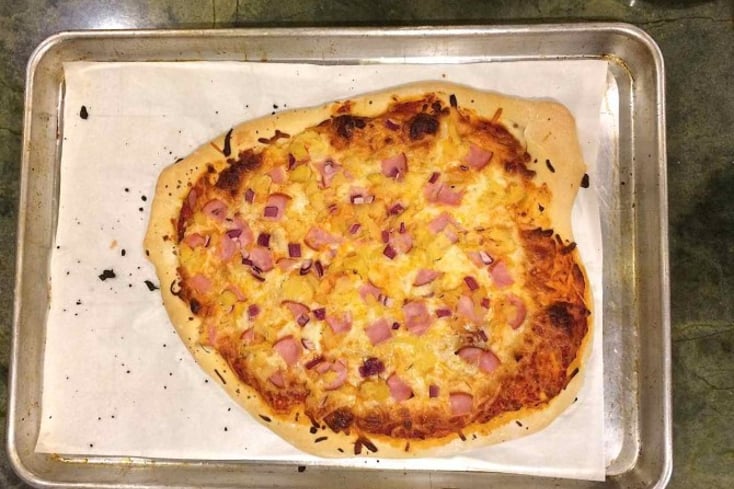 Pizza 10 e1422570808242