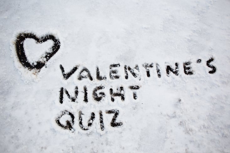 valentines featured