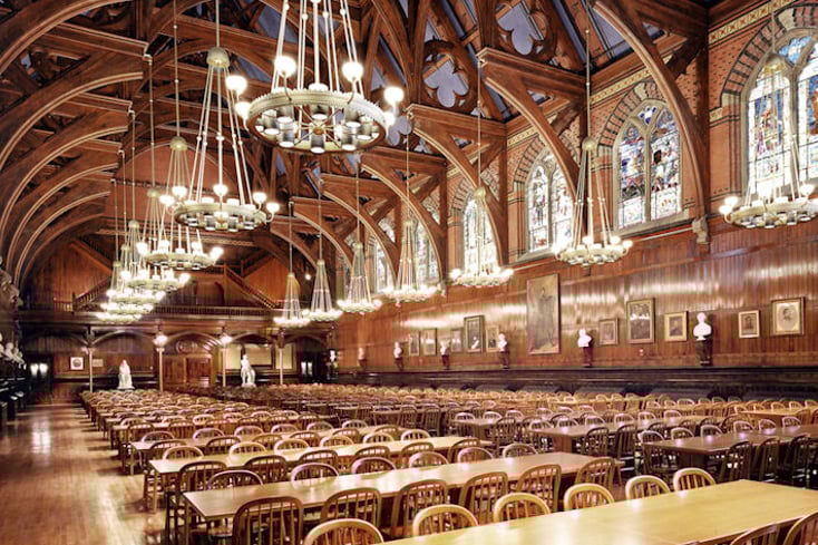 3.dining