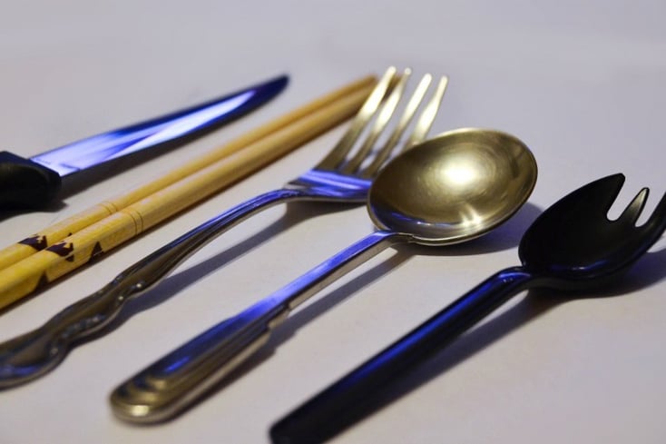 utensils 770x513