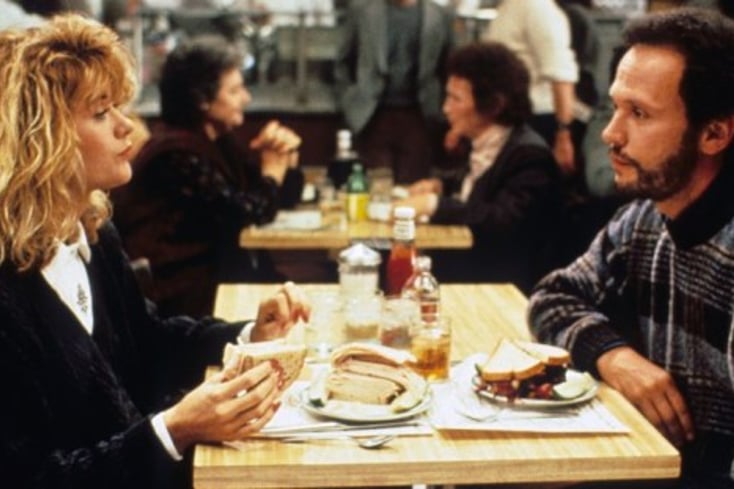 when harry met sally e1422916876841